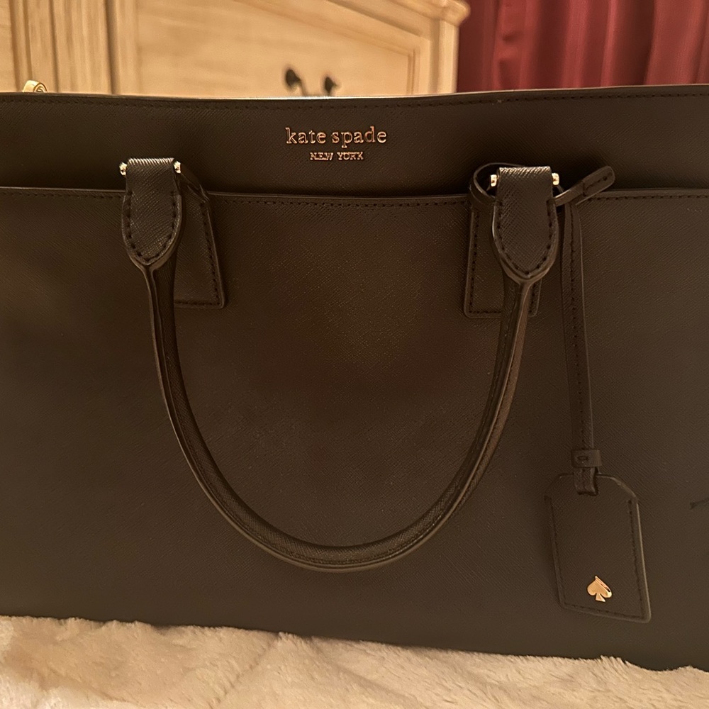 Kate Spade Satchel